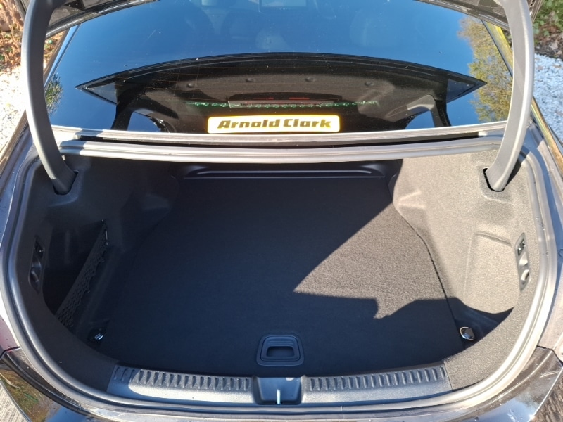 Used Mercedes-Benz E Class 2025 for sale - 77782740: Photo 8