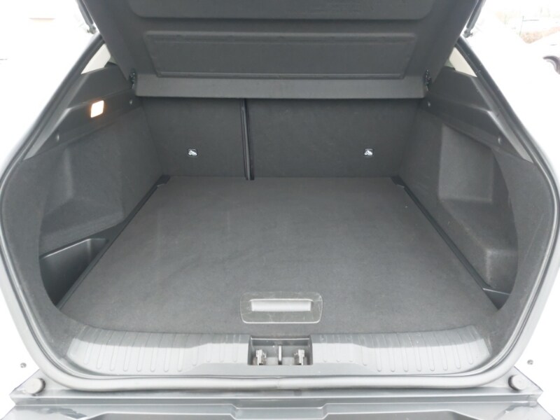 Used Renault Arkana 2022 for sale - 76695468: Photo 8