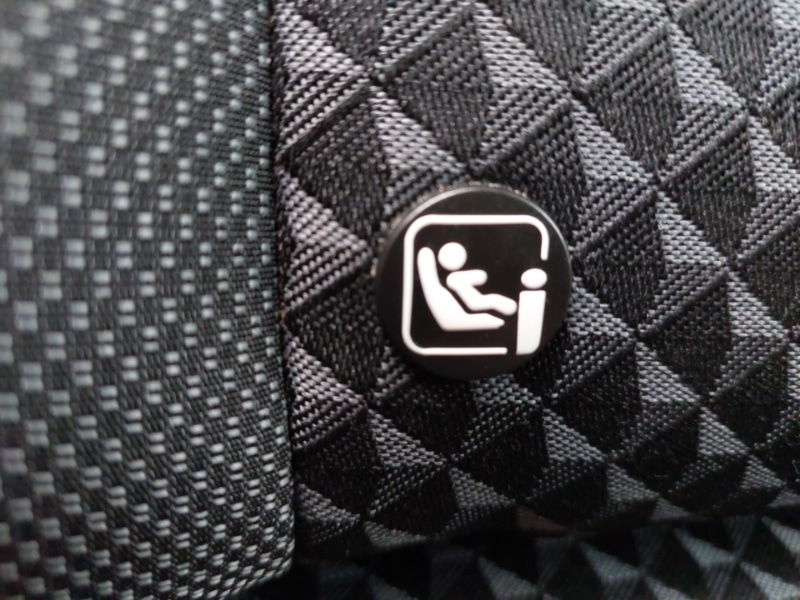 Used Nissan Micra 2022 for sale - 78093460: Photo 12