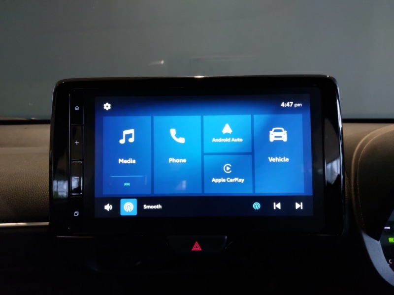 Used Toyota Yaris 2024 for sale - 78203583: Photo 12