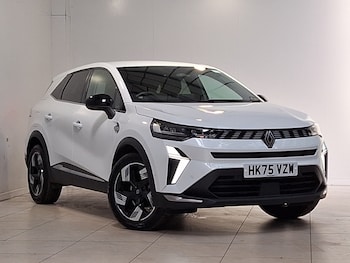 Used Renault Other 2025 for sale - 78423068: Photo