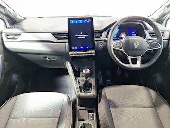 Used Renault Other 2025 for sale - 78423068: Photo