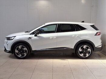 Used Renault Other 2025 for sale - 78423068: Photo