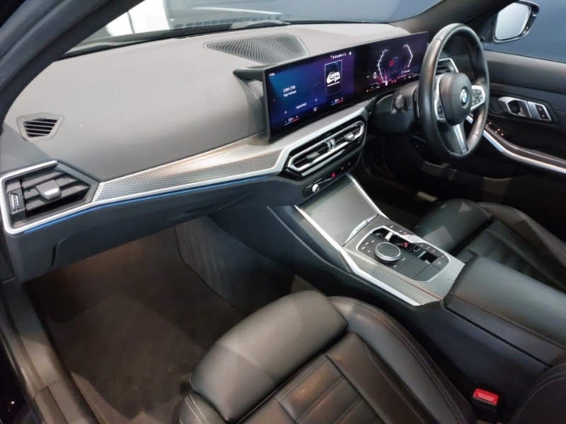 Used BMW 3 Series 2022 for sale - 76383648: Photo 5