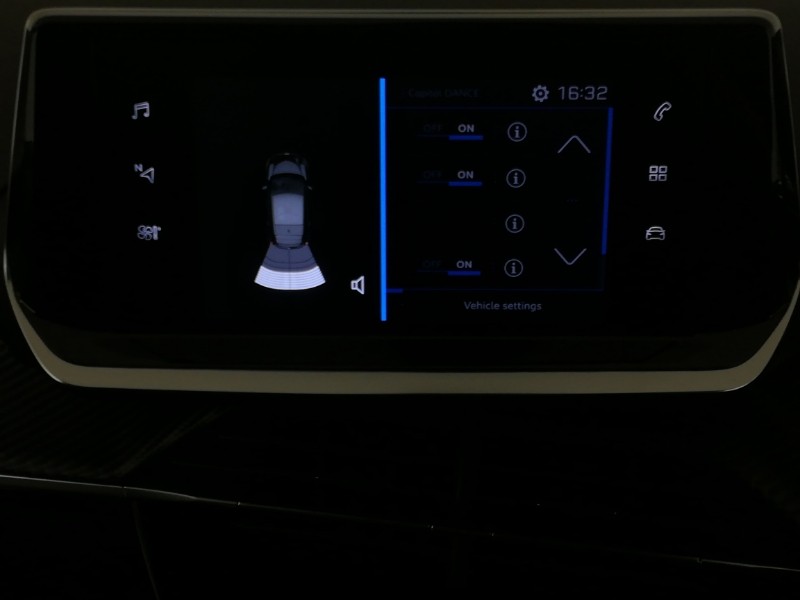 Used Peugeot 208 2022 for sale - 76785989: Photo 11