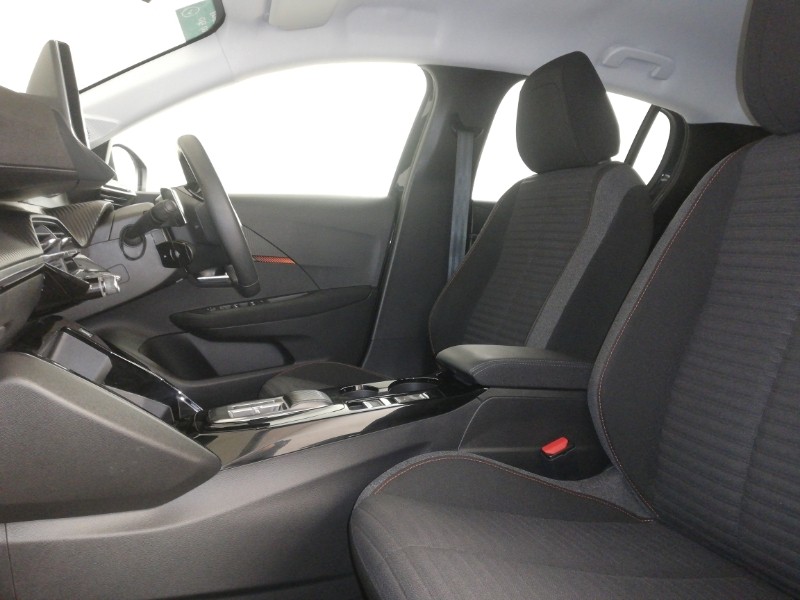 Used Peugeot 208 2022 for sale - 76785989: Photo 5