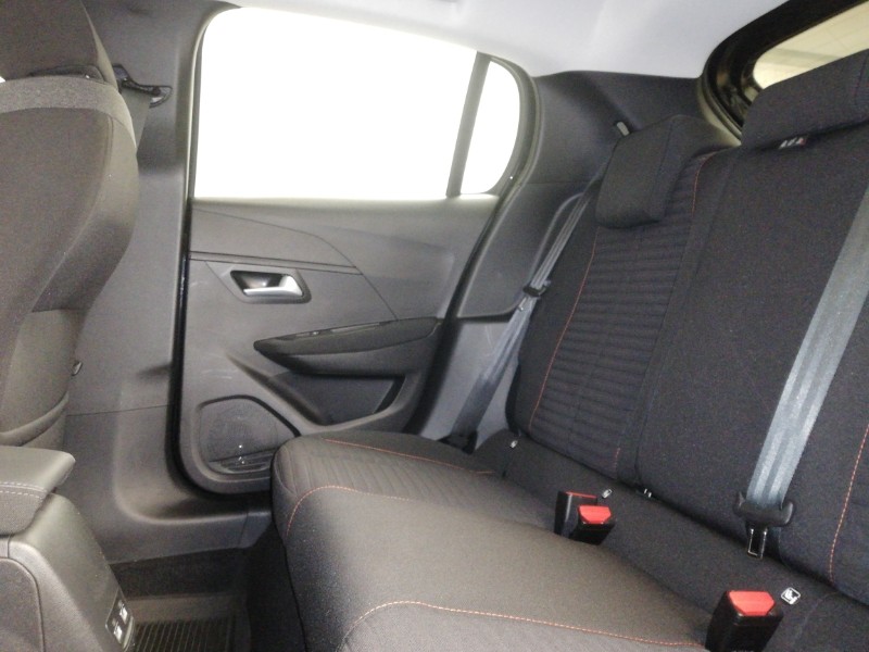 Used Peugeot 208 2022 for sale - 76785989: Photo 6