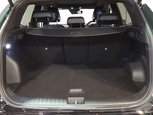 Used Kia Sportage 2022 for sale - 76258688: Photo 8