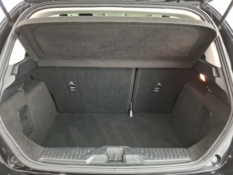 Used Ford Fiesta 2023 for sale - 76506426: Photo 8