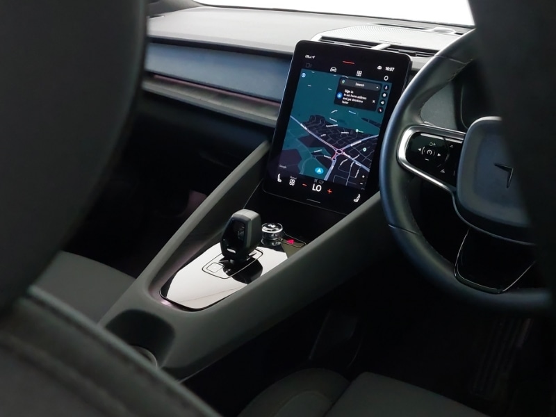 Used Polestar Polestar 2 2023 for sale - 78198420: Photo 10