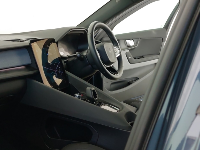 Used Polestar Polestar 2 2023 for sale - 78198420: Photo 11