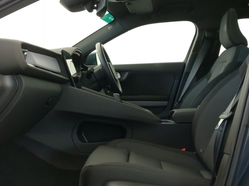 Used Polestar Polestar 2 2023 for sale - 78198420: Photo 5