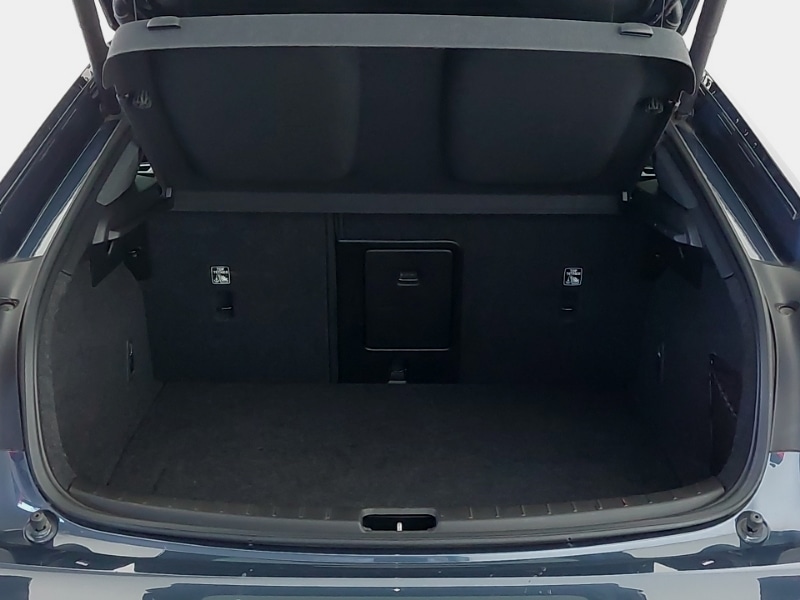 Used Polestar Polestar 2 2023 for sale - 78198420: Photo 8