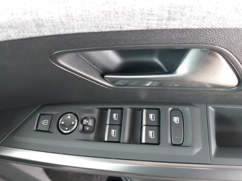 Used Peugeot 3008 2024 for sale - 77059016: Photo 11