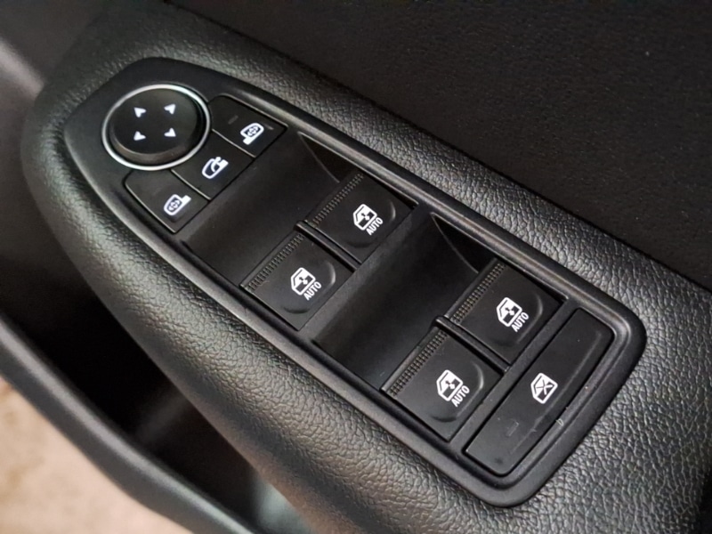 Used Renault Arkana 2022 for sale - 77434512: Photo 12