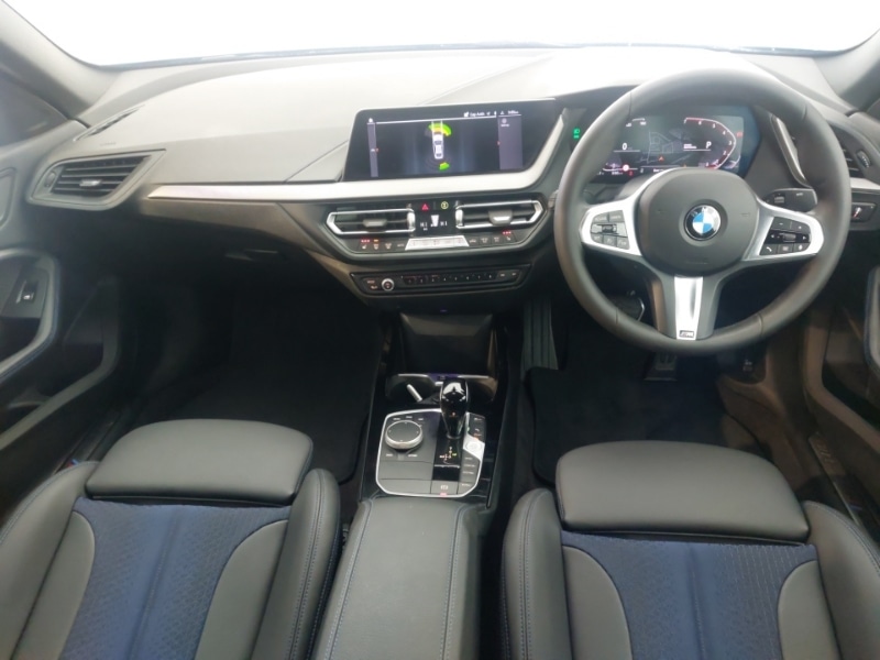 Used BMW 2 Series 2024 for sale - 77054506: Photo 2