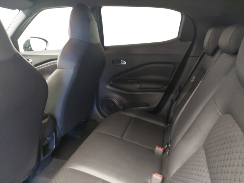 Used Nissan Juke 2023 for sale - 77949271: Photo 6