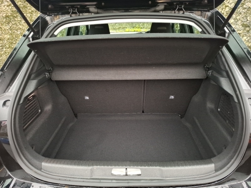 Used Vauxhall Mokka 2022 for sale - 77115603: Photo 8