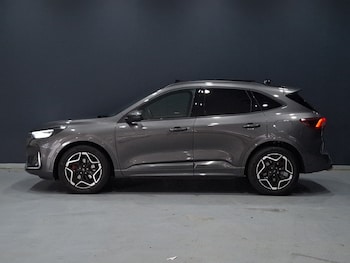 Used Ford Kuga 2025 for sale - 77237413: Photo