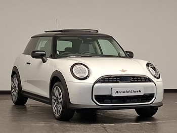 Used MINI Cooper 2026 for sale - 79091929: Photo