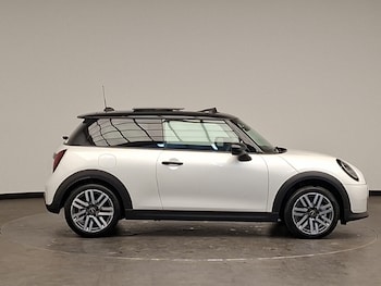 Used MINI Cooper 2026 for sale - 79091929: Photo