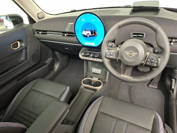 Used MINI Cooper 2026 for sale - 79091929: Photo