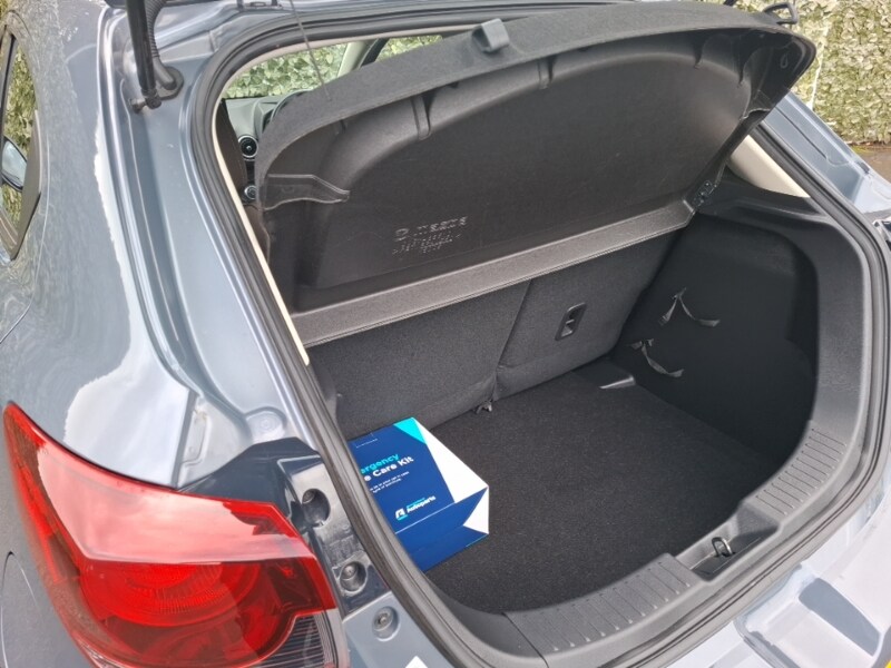 Used Mazda Mazda2 2022 for sale - 77889725: Photo 8