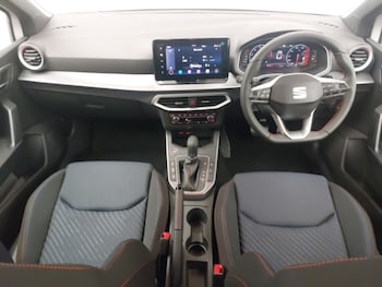 Used SEAT Arona 2026 for sale - 78494346: Photo