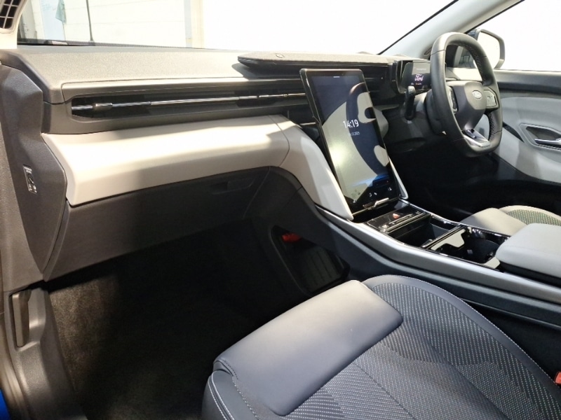 Used Ford Explorer 2025 for sale - 76816767: Photo 5