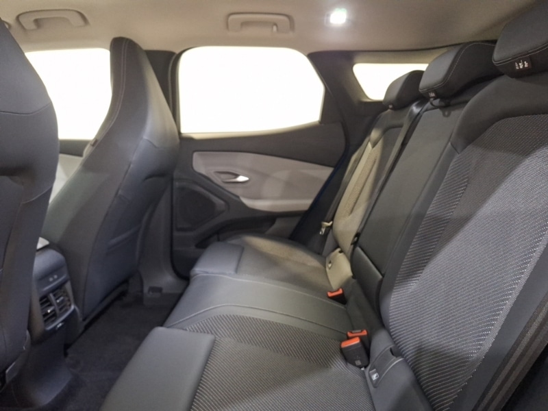 Used Ford Explorer 2025 for sale - 76816767: Photo 6