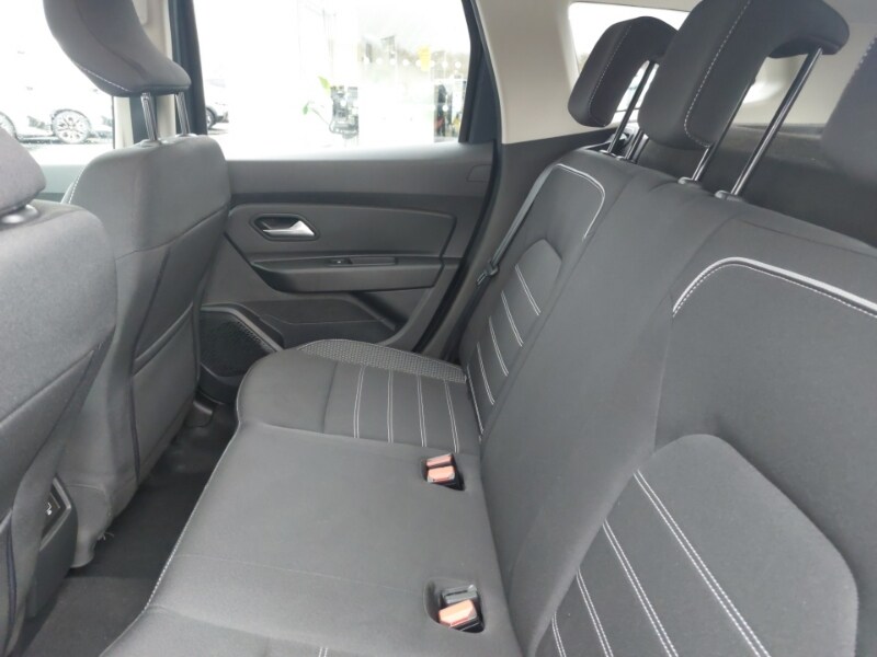 Used Dacia Duster 2022 for sale - 77818655: Photo 6