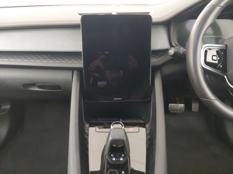 Used Polestar Polestar 2 2023 for sale - 77597200: Photo 10