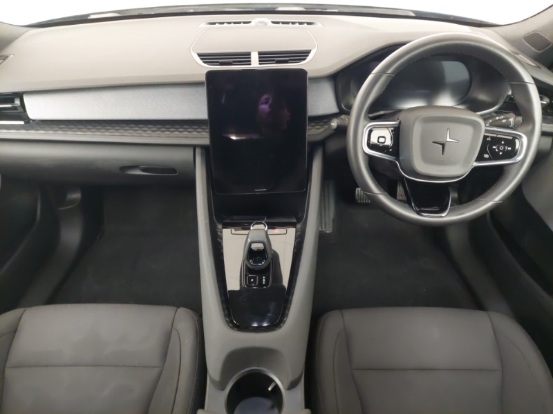 Used Polestar Polestar 2 2023 for sale - 77597200: Photo 2