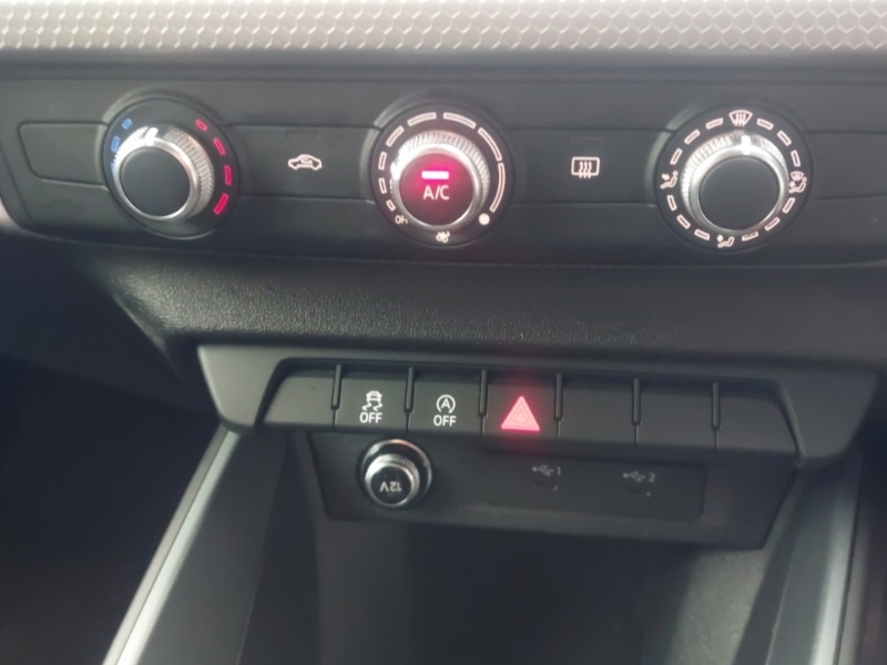 Used Audi A1 2024 for sale - 77285192: Photo 11