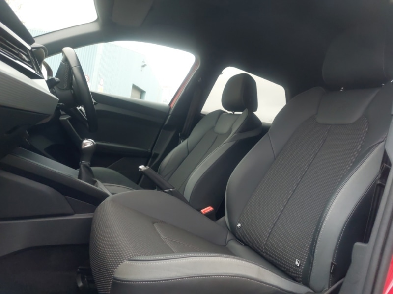 Used Audi A1 2024 for sale - 77285192: Photo 12