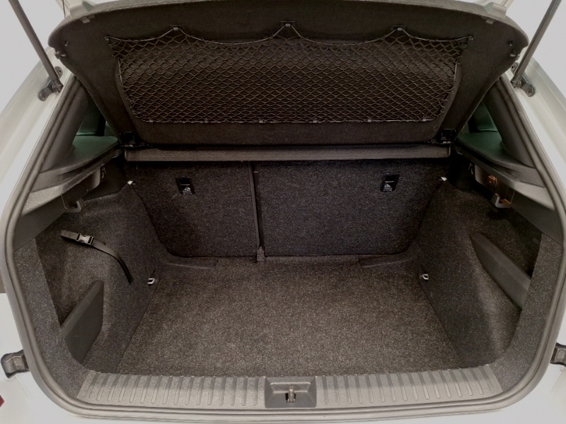 Used Skoda Kamiq 2024 for sale - 76838415: Photo 8