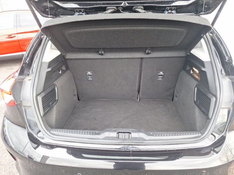 Used Ford Focus 2021 for sale - 76651972: Photo 8