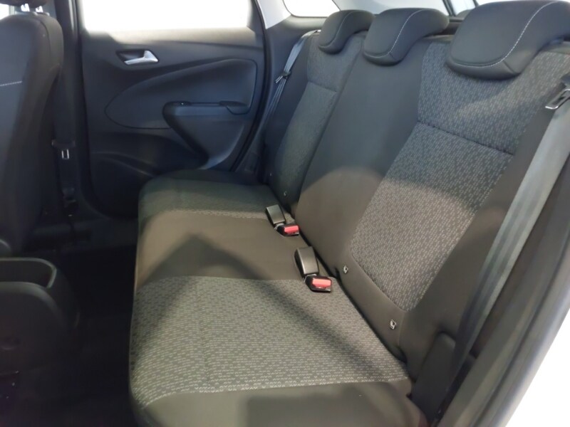 Used Vauxhall Crossland 2023 for sale - 77509467: Photo 6