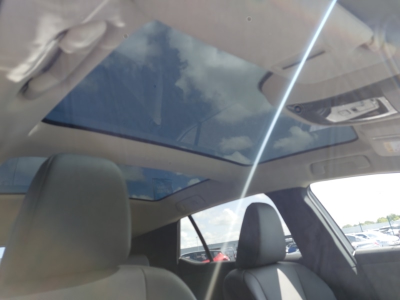 Used Lexus RZ 2023 for sale - 77476266: Photo 11