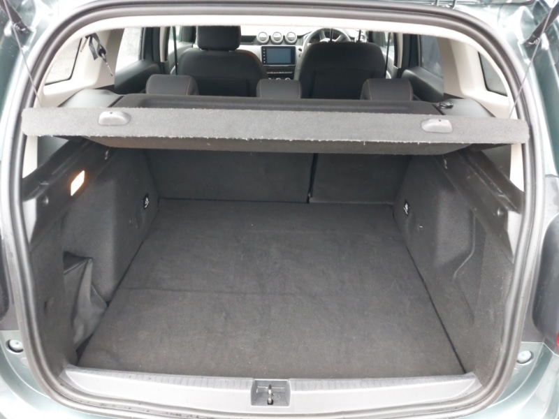 Used Dacia Duster 2023 for sale - 77549234: Photo 8