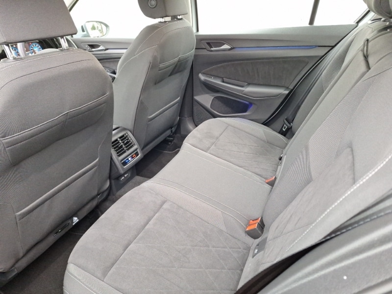 Used Volkswagen Golf 2023 for sale - 77330289: Photo 6