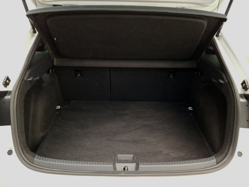 Used Volkswagen Taigo 2022 for sale - 77923729: Photo 8