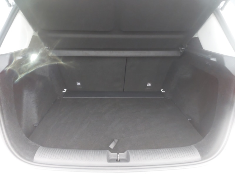 Used MG MG ZS 2025 for sale - 76720747: Photo 8