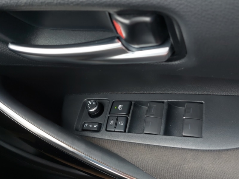 Used Toyota Corolla 2021 for sale - 76567554: Photo 12