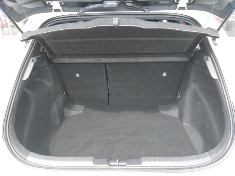 Used Toyota Corolla 2021 for sale - 76567554: Photo 8