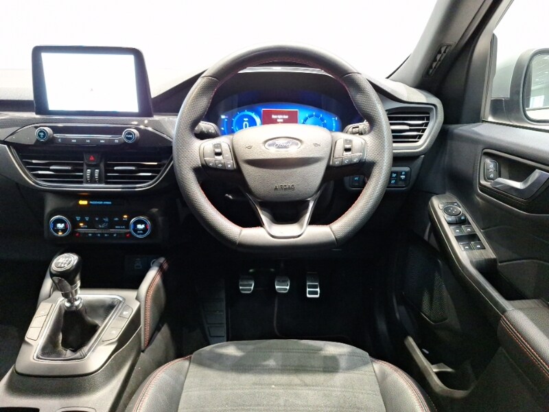 Used Ford Kuga 2022 for sale - 77273580: Photo 7