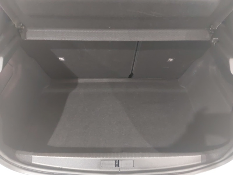 Used Vauxhall Corsa 2025 for sale - 77008815: Photo 8