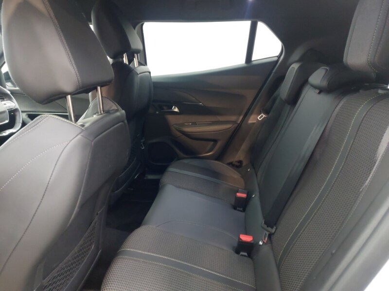 Used Peugeot 2008 2023 for sale - 77503943: Photo 6