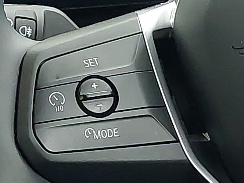 Used BMW 1 Series 2025 for sale - 76861151: Photo 10