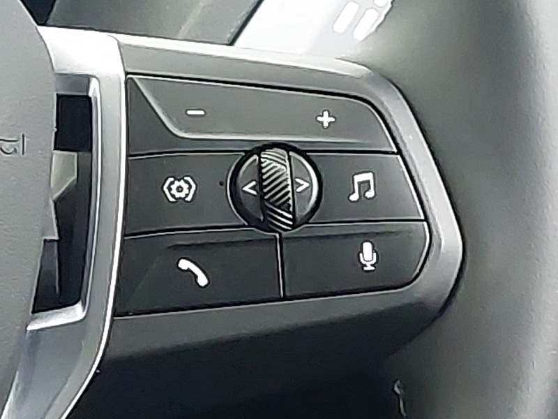 Used BMW 1 Series 2025 for sale - 76861151: Photo 11